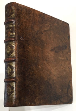 Elémens de mathématiques ou principes généraux de toutes les sciences qui ont les grandeurs pour objet. Contenant une méthode courte et facile pour ...