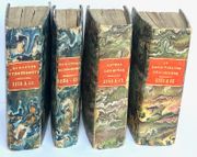 Image de livre