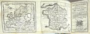 Image de livre