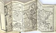 Image de livre