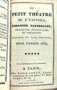 Image de livre
