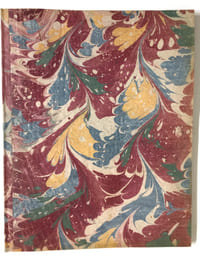 Entretiens sur la cause de linclinaison des orbites des planètes. Où l'on répond à la Question proposée par l'Académie Royale des Sciences, pour le sujet du Prix des années 1732. & 1734. Seconde édition dans laquelle on a saisi l'occasion d'examiner quelle est l'étendue du méchanisme ou des lois de physique.