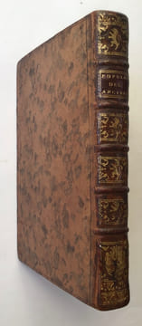 Dissertation historique et politique sur la population des anciens tems, comparée avec celle du nôtre, dans laquelle on prouve qu'elle a été plus ...