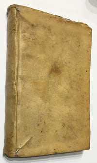 Éclaircissement de l'abyme du flux et reflux de la mer, contre deux nouvelles opinions de leur cause, amplement réfutées au commencement de ce livre. Avec un agréable portrait géographique en général. Par F.C.D.B.
