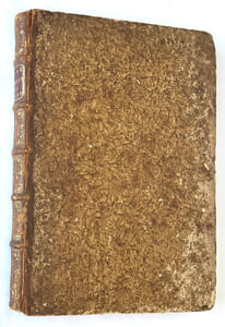 Recueil des Côtes Maritimes de France sur quatre Lieues de large environ, en 50 feuilles tiré des meilleures cartes gravées et manuscrites, publié en 1757, et dédié à son altesse sérénissime M. le Comte de Clermont. Revu en 1766 et augmenté des divisions et noms des provinces, par Monsieur Brion, Ingénieur -Géographe du Roy.