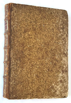 Recueil des Côtes Maritimes de France sur quatre Lieues de large environ, en 50 feuilles tiré des meilleures cartes gravées et manuscrites, publié en ...