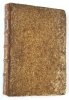 Recueil des Côtes Maritimes de France sur quatre Lieues de large environ, en 50 feuilles tiré des meilleures cartes gravées et manuscrites, publié en ...