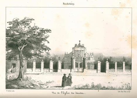 Souvenirs d'un voyage dans l'Inde exécuté de 1834 à 1839.. DELESSERT (Adolphe).