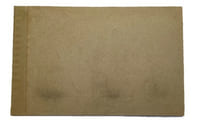[Album d'aquarelles sur pulpe de mûrier représentant des bateaux/Watercolor album of on pith paper figuring boats].