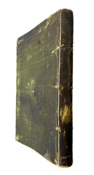 Marinarum quaestionum tractatio philosophica bipartita, disceptans quaestiones parte priore ad maris naturam pertinentes interiorem: posteriore de ...