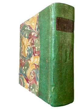 [MANUSCRIT / MANUSCRIPT]. RECUEIL DE CHANSONS.. GORLIER (Arthur H.).