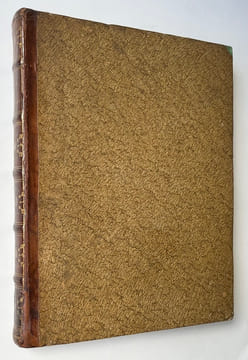 Voyage fait par ordre du roi en 1750 et 1751, dans l'Amerique septentrionale, Pour rectifier les Cartes des Côtes de l'Acadie, de l'Isle Royale & de ...