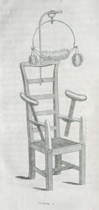 Zoonomie, ou Lois de la vie organique, par Erasme Darwin, Docteur en Médecine, Membre de la Société royale de Londres, Auteur du Jardin botanique, etc. Traduit de l'anglais sur la troisième Édition, et augmenté d'Observations et de Notes, par Joseph-François Kluyskens, Professeur de Chirurgie à l'École élémentaire de Médecine, et Chirurgien en chef des Hôpitaux civils de Gand, Membre correspondant de la Société de l'École de Médecine de Paris, et de plusieurs Sociétés savantes.