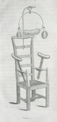 Zoonomie, ou Lois de la vie organique, par Erasme Darwin, Docteur en Médecine, Membre de la Société royale de Londres, Auteur du Jardin botanique, etc. Traduit de l'anglais sur la troisième Édition, et augmenté d'Observations et de Notes, par Joseph-François Kluyskens, Professeur de Chirurgie à l'École élémentaire de Médecine, et Chirurgien en chef des Hôpitaux civils de Gand, Membre correspondant de la Société de l'École de Médecine de Paris, et de plusieurs Sociétés savantes.