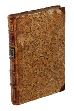 I. Description du Pegu et de l'Isle de Ceylan. Renfermant des détails exacts et neufs sur le climat, les productions, le Commerce, le Gouvernement, ...