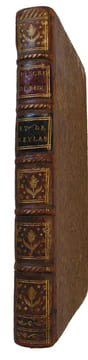 I. Description du Pegu et de l'Isle de Ceylan. Renfermant des détails exacts et neufs sur le climat, les productions, le Commerce, le Gouvernement, ...