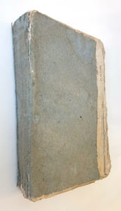Lettres minéralogiques et géologiques sur les volcans de lAuvergne, Écrites dans un voyage fait en 1804 ; par Lacoste, de Plaisance, ex-professeur d'histoire naturelle à l'école centrale du département du Puy-de-Dôme ; ex-professeur de morale à Toulouse ; membre de la société littéraire de cette ville ; associé correspondant à celle de Bordeaux ; de la société d'Agriculture, sciences et arts d'Agen, de Grenoble, de Montpellier ; de la société médicale de Clermont-Ferrand ; de la société phylotechnique et de l'académie celtique de Paris.