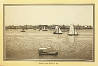 BUENOS AYRES.