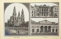 BUENOS AYRES.