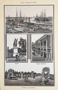 BUENOS AYRES.