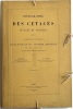 Ostéographie des cétacés vivants et fossiles contenant la description et l'iconographie du squelette et du système dentaire de ces animaux.. BENEDEN ...