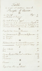 Guernsey. Orders in Council.