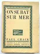 Image de livre