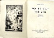 Image de livre