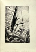 Image de livre