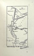 Image de livre