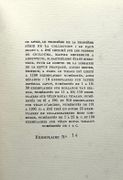 Image de livre