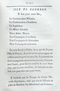Vie militaire de M. Guérin de Frémicourt, chevalier de lordre royale et militaire de Saint-Louis, lieutenant-colonel dinfanterie, major-commandant pour le Roi à LOrient : pour servir dinstruction et dexemple à son fils.