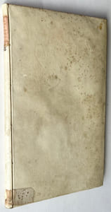 Accurate vorstellung der sämtlichen churfürst trouppen. Accurate Vorstellung der Samtlichen Churfürsts Sächsitz : TROUPPEN. Worinnen zur eigentlichen Kentnis der Uniform von jedem Regimente ein Officier und Semeiner in völliger Montirung und ganzer Statur nach dem Leben abgebildet sind.  Nebst beigefügter Nachricht der Urkunde. 1.) Von der Stiftung. 2). denen Chefs 3) der Stärcke und. 4) der in Friedenszeiten habenden Garni?ons jeden Regiments oder separirten corps heraus gegeben und gezeichnet von. Carl Aug. v. Danowsky Lieut. ci devant des Ingen. [Présentation précise de l'ensemble des troupes de l'électorat de Saxe. Dans laquelle, pour la connaissance réelle de l'uniforme de chaque régiment, un officier et un semainier sont représentés en action en tenue complète et en pleine stature. Avec le message joint du certificat. 1.) De la fondation. 2). Des chefs.  3) de force et. 4) De la garnison en temps de paix de chaque régiment ou en corps séparé.  Délivré et signé par Carl Aug. V. Danowsky, Lieutenant ci devant Ingénieur.] [[Precise presentation of all the troops of the electorate of Saxony. In which, for the actual acquaintance with the uniform of each regiment, an officer and a weekman are represented in action in full dress and in full stature. With the certificate message attached. 1.) From the foundation. 2). Chiefs. 3) by force and. 4) Of the peacetime garrison of each regiment or separate corps. Issued and signed by Carl Aug. V. Danowsky, Lieutenant Engineer.]