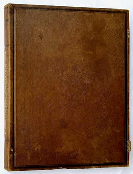 ENTOMOLOGIE - COLÉOPTÈRES, ORTHOPTÈRES, LÉPIDOPTÈRES. [MANUSCRIT 112 DESSINS/MANUSCRIPT OF 112 DRAWINGS] METHODE DE LATREILLE.