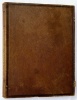 ENTOMOLOGIE - COLÉOPTÈRES, ORTHOPTÈRES, LÉPIDOPTÈRES. [MANUSCRIT 112 DESSINS/MANUSCRIPT OF 112 DRAWINGS] METHODE DE LATREILLE.