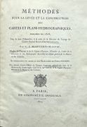 Image de livre
