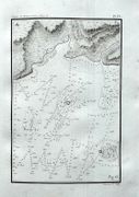 Image de livre