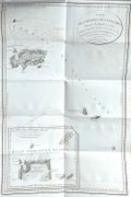 Image de livre