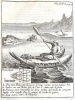 Relation du Voyage de la Mer du Sud aux côtes du Chily et du Pérou, Fait pendant les années 1712, 1713 & 1714, Dédiée à S.A.R. Monseigneur Le Duc ...