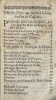 Construction des vaisseaux du Roy, et le nom de toutes les pièces qui y entrent, marquées en la table par numero. Avec toutes les proportions des ...