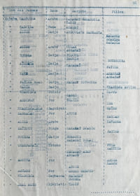 El Hadj Mustapha Ould Bakhit, Sultan du Dar Silva.