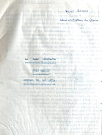 El Hadj Mustapha Ould Bakhit, Sultan du Dar Silva.