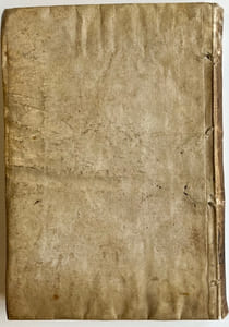 Notitia utraque, dignitatum, cum Orientis, tum Occidentis, ultra Arcadii Honoriique tempora.