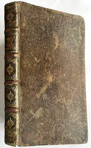 L'Art de naviguer perfectionné par la cognoissance de la variation de l'aimant. Ou Traicté de la variation de l'aiguille aimantée ou sont deduits cinq moyens de trouver de combien et de quel costé le compas manque en certains lieux à monstrer les veritables parties du Monde []