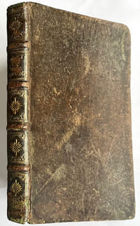 L'Art de naviguer perfectionné par la cognoissance de la variation de l'aimant. Ou Traicté de la variation de l'aiguille aimantée ou sont deduits cinq moyens de trouver de combien et de quel costé le compas manque en certains lieux à monstrer les veritables parties du Monde []