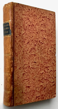Voyage à la Mer du Sud, entrepris par ordre de S. M. Britannique pour introduire, aux Indes Occidentales, l'arbre à pain, et d'autres plantes utiles ; par le Lieutenant G. Bligh. Avec une relation de la révolte à bord de son vaisseau etc.