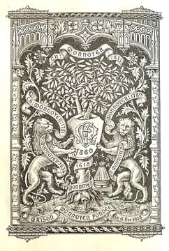 LIVRE D'HEURES selon le rit Romain. [Missel de Première Communion et de Mariage / First Communion and Wedding Missal].. PIGOUCHER, SIMON VOSTRE, ...