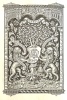 LIVRE D'HEURES selon le rit Romain. [Missel de Première Communion et de Mariage / First Communion and Wedding Missal].. PIGOUCHER, SIMON VOSTRE, ...