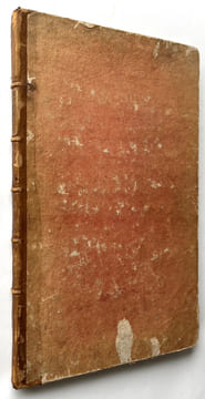 Anglo-norman antiquities considered in a tour through part of Normandy.. DUCAREL (Andrew Coltee).
