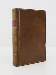 Histoire du commerce et de la navigation des Anciens. Seconde édition, revûë.